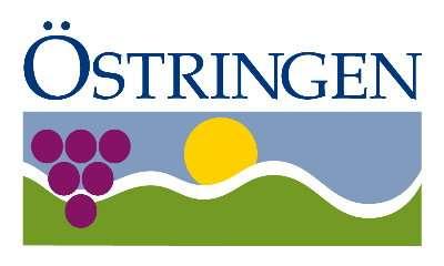 Logo Östringen